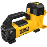 DeWalt Akku-Transferpumpe 18 V
