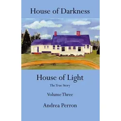 House of Darkness House of Light