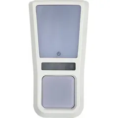 LED-Nachtlicht JC8660 JULIE