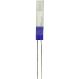 yageo nexensos 32208483M 1020 Pt1000 Platin-temperatursensor 0 bis +150°C 1000Ω 3850 ppm/K radial bedrahtet
