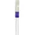 yageo nexensos 32208483M 1020 Pt1000 Platin-temperatursensor 0 bis +150°C 1000Ω 3850 ppm/K radial bedrahtet
