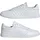 adidas Breaknet Sleek Cloud White / Cloud White / Core White 36