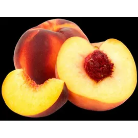 YODEYMA Adriana Eau de Parfum 100 ml