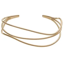 Skagen Armband SKJ1216710 - gold