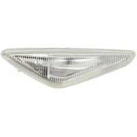 DEPO Blinkleuchte DEPO 444-1403L-AE-Y Links