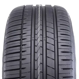 Falken Azenis FK510 SUV 235/55 R18 100H