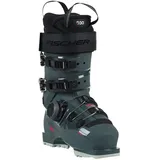 Fischer RC4 105 LV VAC BOA Damen Skischuhe Grau 24,5
