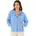 Sweatshirt XS