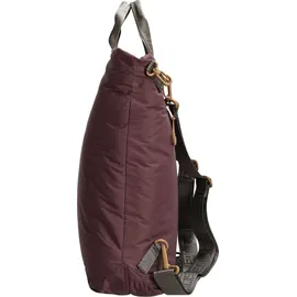 JOST Bags Kemi XChange Bag S Lila