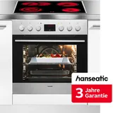 Hanseatic 2022C(G)3.334eEHiTsDpHbX