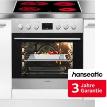 Hanseatic 2022C(G)3.334eEHiTsDpHbX