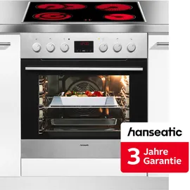 Hanseatic 2022C(G)3.334eEHiTsDpHbX