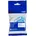 Brother Schriftband MK-233 blau auf weiß 1 2cm x 8m