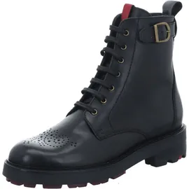 LLOYD Damen schwarz, Größe 40 EU | 6,5