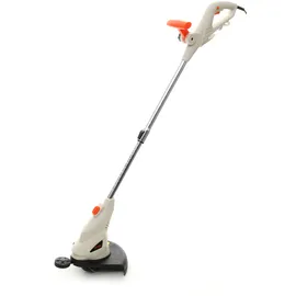 KRAFT&DELE KD5121 ohne Akku