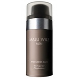 Malu Wilz Kosmetik Men Anti Stress Balm 50 ml