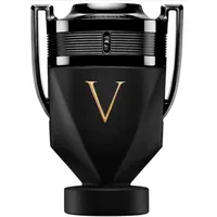 Paco Rabanne Invictus Victory Absolu Parfum Intense 100 ml