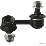HERTH+BUSS JAKOPARTS Stange/Strebe, Stabilisator j4975024