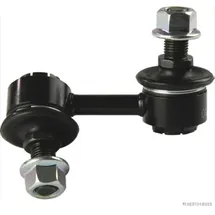HERTH+BUSS JAKOPARTS Stange/Strebe, Stabilisator j4975024