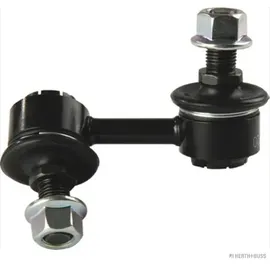HERTH+BUSS JAKOPARTS Stange/Strebe, Stabilisator j4975024
