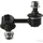 HERTH+BUSS JAKOPARTS Stange/Strebe, Stabilisator j4975024