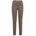 RAPHAELA by BRAX Style Lillyth Schlupfhose Braun 22