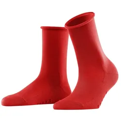 FALKE Active Breeze SO Damen Socken