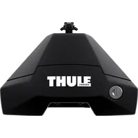 Thule Evo Clamp 710500