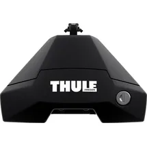 Thule Evo Clamp 710500