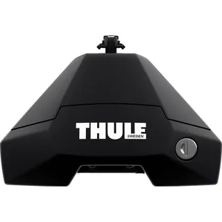 Thule Evo Clamp 710500