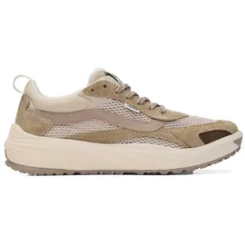 Vans Ultrarange Neo 2.0 Beige 45