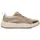 Vans Ultrarange Neo 2.0 Beige 45