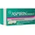 Bayer ASPIRIN Direkt Kautabletten 20 St