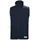 HELLY HANSEN Paramount Weste - Navy - L