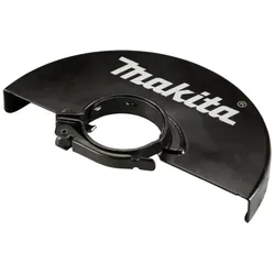 Makita Schutzhaube schleifen Ø 230 mm - Werkzeuglos - 127714-7