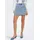 Only Jeansrock Blau 34