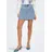 Only Jeansrock Blau 34