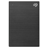 2 TB USB 3.0 schwarz STKB2000400