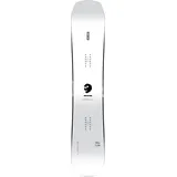 CAPITA The Black Snowboard Of Death Wide Snowboard - 169