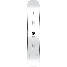 CAPITA The Black Snowboard Of Death Wide Snowboard - 169