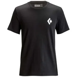 Black Diamond For Alpinist Schwarz M