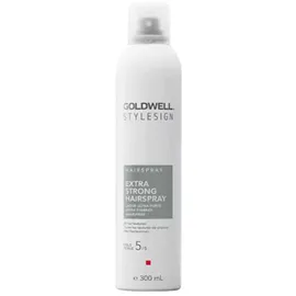 Goldwell StyleSign extra starkes Haarspray 500 ml