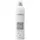 Goldwell StyleSign extra starkes Haarspray 500 ml