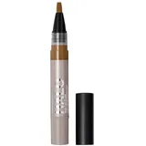SMASHBOX Halo Healthy Glow 4-in1 Perfecting Pen 3,50 ml Midtone Tan Shade With An Olive Undertone
