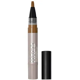 SMASHBOX Halo Healthy Glow 4-in1 Perfecting Pen 3,50 ml Midtone Tan Shade With An Olive Undertone