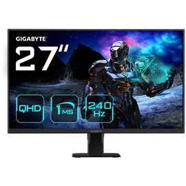 Gigabyte GS27Q X 27"