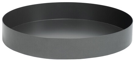 Stern Möbel Plateau, Designer Stern Design, 7 cm