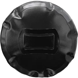 Ortlieb Packsack Dry-Bag PD350 35L Black-Slate