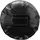 Ortlieb Packsack Dry-Bag PD350 35L Black-Slate