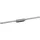 Hansgrohe RainDrain Flex Duschrinne 900 mm edelstahl gebürstet